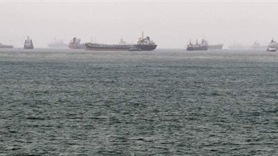 صحيفة: إطلاق سراح لبنانيين ومصريين كانوا مختطفين قرب سواحل نيجيريا