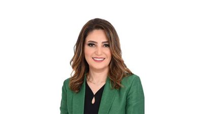 29.4 % حصة سوقية لـ