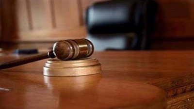إحالة أوراق شقيقين للمفتى بسبب الثأر في قنا