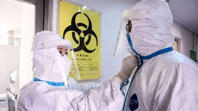 أستراليا تسجيل حالتي إصابة بسلالة كورونا الجديدة