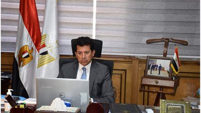 على غرار جوائز فيفا.. تفاصيل احتفالية the first السنوية لأفضل الرياضيين المصريين والعرب