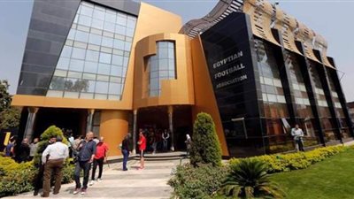 إصابات جديدة بفيروس كروونا بين موظفي الجبلاية.. وغلق المبنى للتعقيم