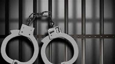 قانوني يكشف عقوبة تهريب الأجهزة اللاسلكية وكاميرات التصوير في المطارات