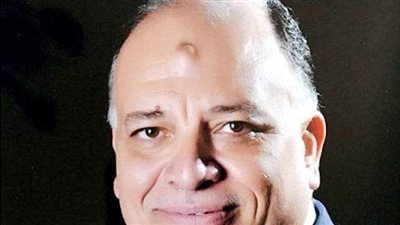 القابضة للمطارات: 46 كاميرا حرارية لقياس درجة حرارة منتخبات ومشجعي بطولة العالم لليد