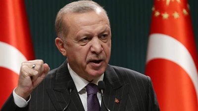 باحث: التحالف العربي يحمي المنطقة من عدوان تركيا ونزعاتها الانفصالية