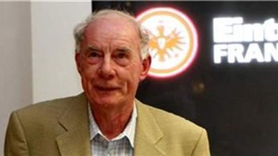 وفاة فايتسا.. صاحب البصمة الأبرز بالكرة المصرية