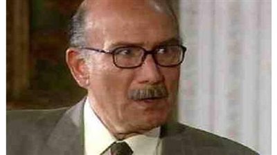 اخبار ماسبيرو.. الفنان أحمد خليل ضيف إذاعة  صوت العرب الليلة