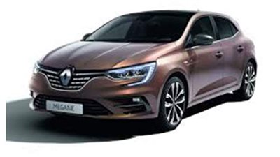 سيارات فى متناول الإيد.. 200 ألف جنيه أسعار السيارات بعد أزمة كورونا