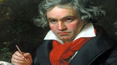 بعد إهدائها لوزارة الثقافة.. تعرف على قصة 