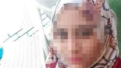 نص عقد الزواج العرفي لسيدة جمعت بين زوجين في بنها