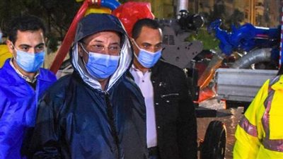 محافظة الإسكندرية تعلن عن طرح مزايدات علنية لاستغلال الشواطى