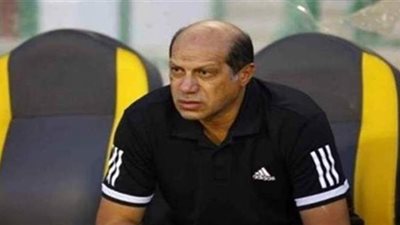 زد 2005 يكتسح إيجليز برباعية في تصفيات القطاعات