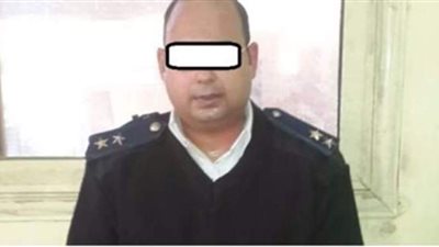 «احذر من الشرطة المزيفة».. تشكيلات عصابية تنتحل صفة المباحث لسرقة المساكن.. والقاهرة وأسيوط والإسكندرية تشهد أبرز الوقائع