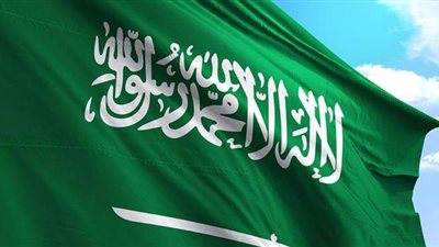 بعد تعليق الطيران لمدة أسبوع.. تعرف على عدد إصابات كورونا في السعودية