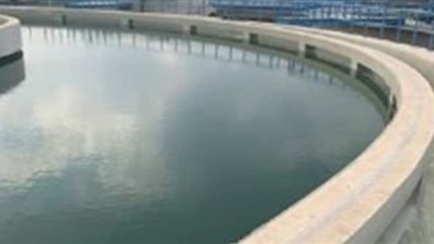 الأربعاء.. انقطاع المياه عن 6 مناطق بالمنزلة والمطرية في الدقهلية