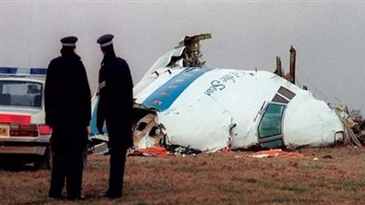 رويترز: الولايات المتحدة تتهم ليبيا جديدا في 