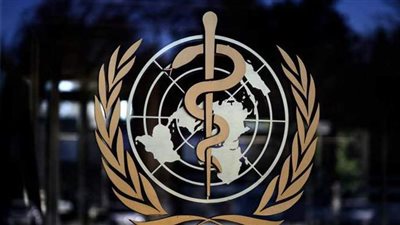 الصحة العالمية: نراجع اللقاح الصيني حاليا