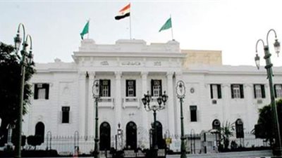 تعرف على جدول امتحانات الفصل الدراسي الأول بالمنيا