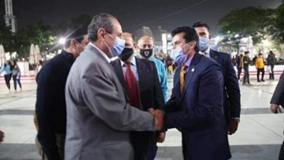 صدمة للجنة المؤقتة.. خطاب جديد يطالب الزمالك بسداد 179 مليون جنيه.. اعرف التفاصيل