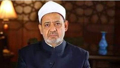 الأزهر يدين ذبح مواطن تونسي بولاية القصرين.. ويؤكد تضامنه مع تونس في مواجهة الإرهاب