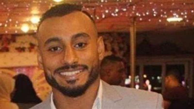 التفاصيل الكاملة لجريمة قتل شاب دفع ١٥٠ ألف جنيه لإلحاقه بكلية الشرطة