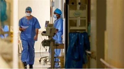 تحور داخل رئة مصاب.. كل ما تريد معرفته عن سلالة كورونا الجديدة