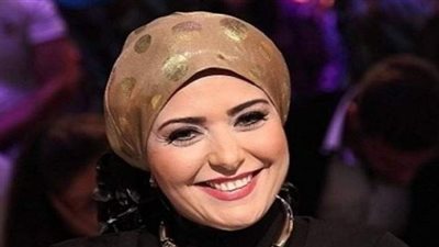 صابرين تعلن شفاءها من فيروس كورونا