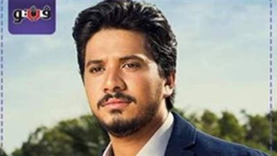 مصطفى حجاج يتصدر سباق أفضل مطرب شعبي في استفتاء فيتو.. و