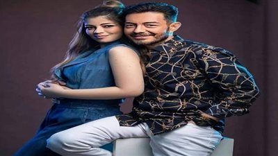 أبرز المواقف المحرجة لـ 