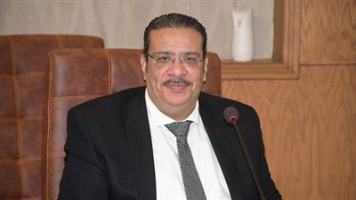 ١٦ يناير.. بدء الامتحانات النظرية بجامعة قناة السويس