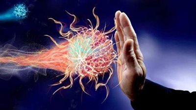 طبيب مسالك بولية يكشف تأثير كورونا على نسبة الذكورة لدى الرجال | فيديو