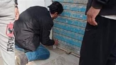 خطة محافظة الإسكندرية للسيطرة على كورونا | صور