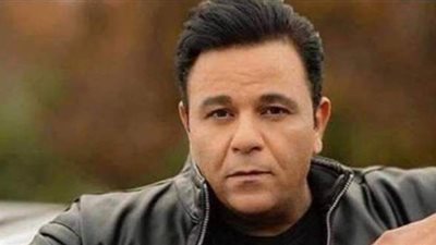 عمرو دياب حرمه من أهم أغانيه.. محطات لا تنسى في حياة محمد فؤاد