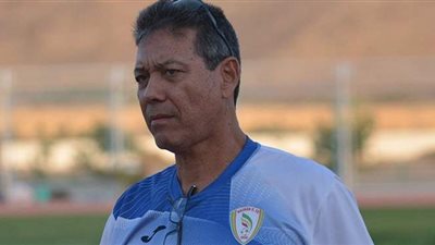 أول ضحايا الدوري الممتاز.. إقالة ريكاردو من تدريب الإسماعيلي