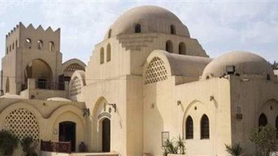 انطلاق المرحلة الثانية من تدريب الدفعة الأولى لمبادرة 