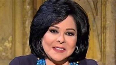 2020 على الشاشة الصغيرة.. توقف إجباري لبرامج الترفيه والتوك شو لم يعرف الراحة