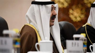 لمحات لا تنسى في حياة 