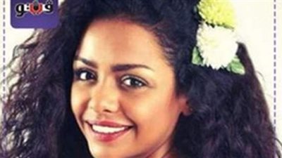 منافسة ساخنة على لقب أفضل ممثلة شابة في استفتاء 