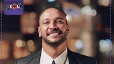 أحمد خالد صالح يتصدر قائمة أفضل ممثل شاب في استفتاء فيتو 2020