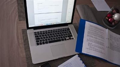 لطلاب الشهادة الإعدادية.. تعرف على مصادر التعلم الذاتي من المنزل