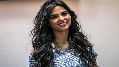 شفاء المذيعة فرح علي من فيروس كورونا