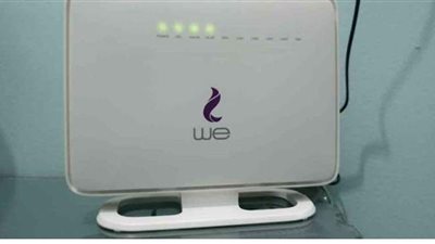 طريقة تأمين شبكة الواي فاي من الاختراق وتغيير الباسوورد