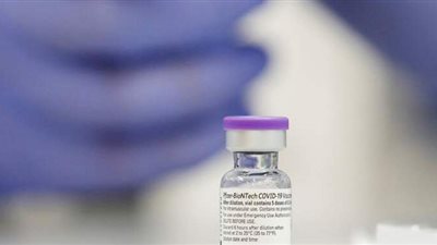 سلالة كورونا الجديدة عقبة أمام تطور اللقاحات.. وخبراء يطمئنون