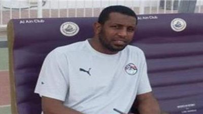 عمرو أديب عن بيان ربيع ياسين: يحمل اتهاما لجهات وأشخاص