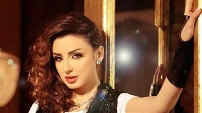 أول تعليق لأنغام بعد تداول أنباء إصابتها بفيروس كورونا