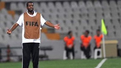 نشرة فيتو رياضة.. أبرزها: ربيع ياسين يعتذر عن العمل مع منتخبات الشباب.. والزمالك يرفض تأجيل القمة مع الأهلي