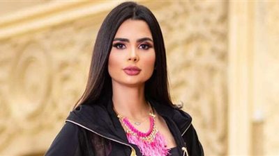 فرح علي تعود إلى قناة الزمالك السبت المقبل بعد تعافيها من كورونا