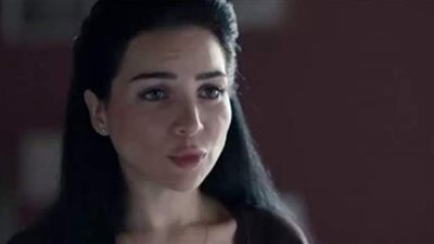 مسلسل خيط حرير الحلقة 35.. ملخص الحلقة