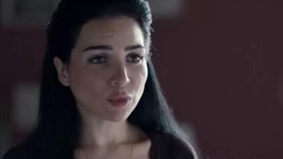 تفاصيل الحلقة الأخيرة من مسلسل خيط حرير