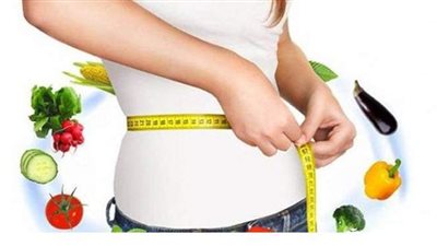 مشروبات سحرية لحرق الدهون فى أسبوعين